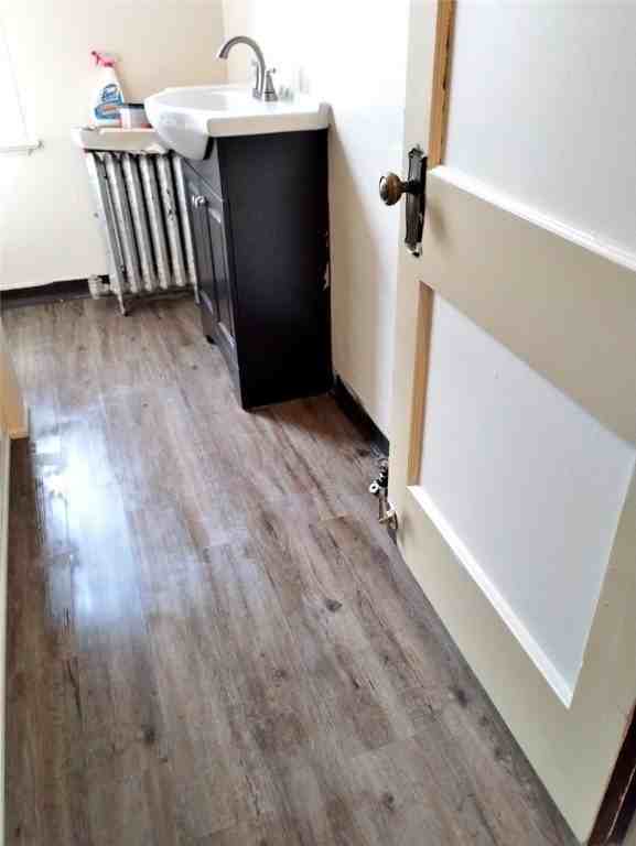 41 Morgantown St #7 - Photo 3 of 10