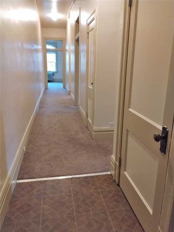 41 Morgantown St #7 - Photo 4 of 10