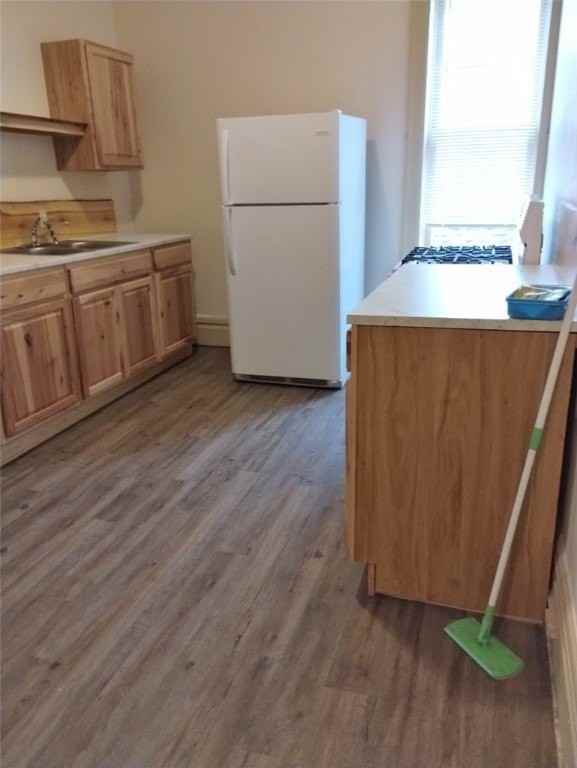 41 Morgantown St #7 - Photo 5 of 10