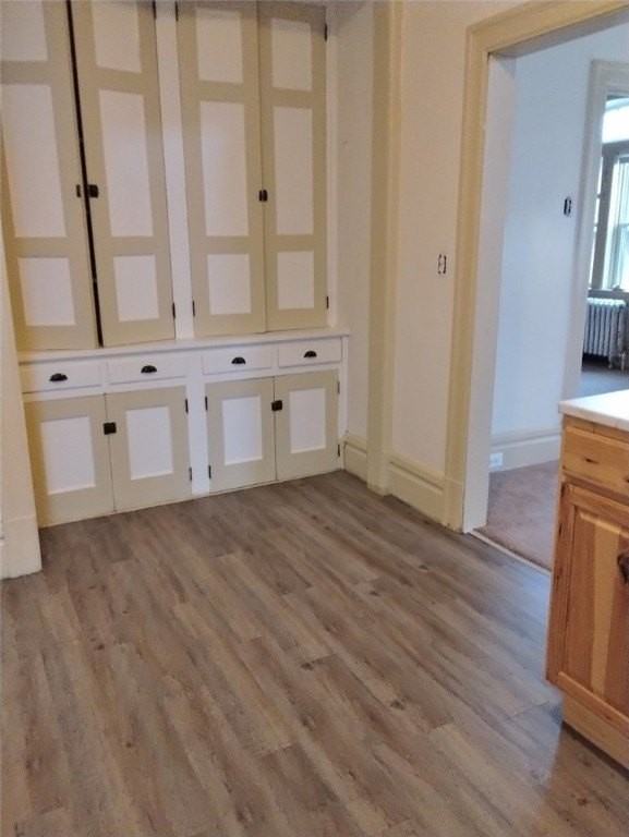 41 Morgantown St #7 - Photo 6 of 10