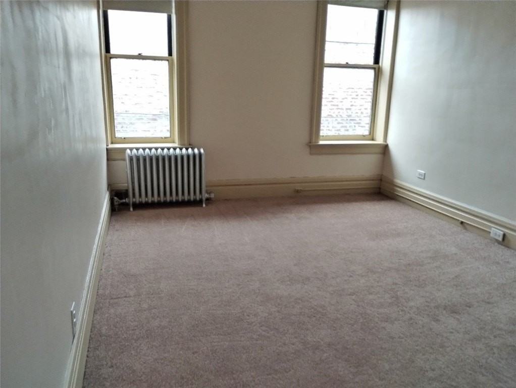 41 Morgantown St #7 - Photo 7 of 10