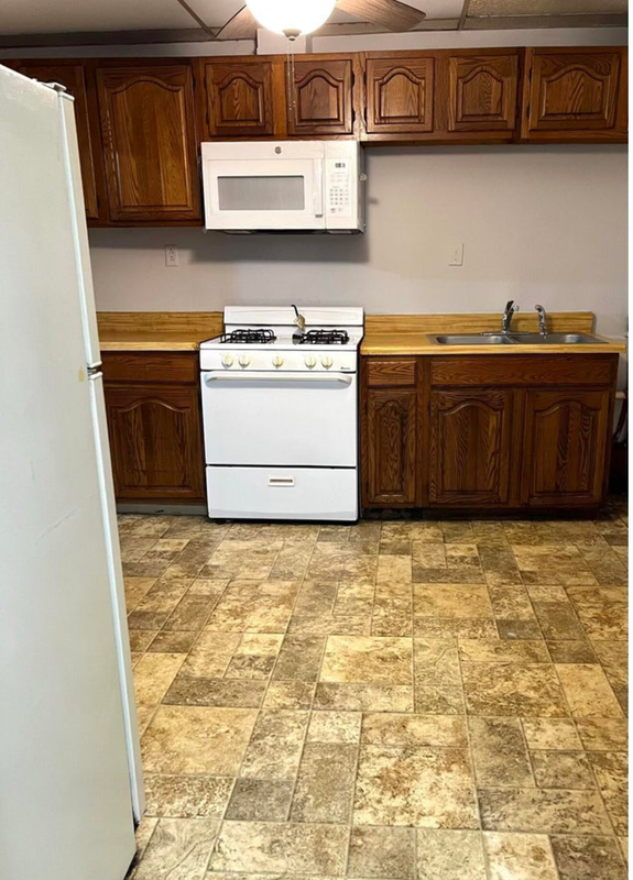 283 4th St - Photo 3 of 3