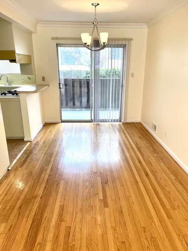 1822 1/2 Sherer Ln - Photo 2 of 17