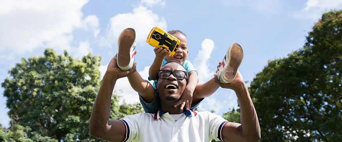 East Lake Apartments - Photo 5 of 7