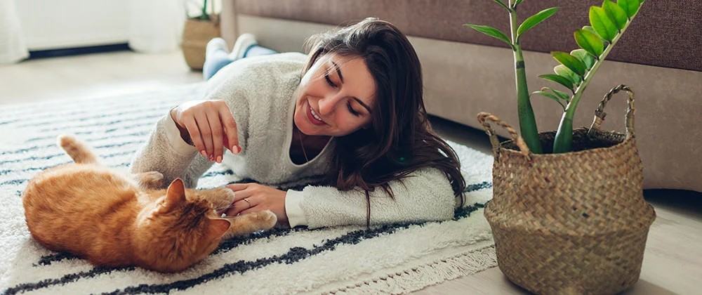 East Lake Apartments - Photo 6 of 7