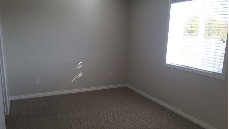 10521 84 Ave #107 - Photo 2 of 6