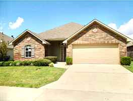 featured image of 130 Riverbrooke Dr