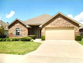 130 Riverbrooke Dr - Photo 1 of 1