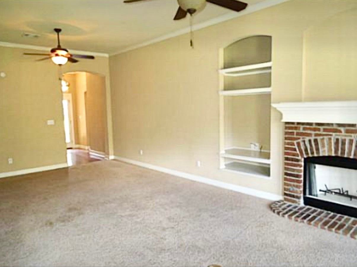 130 Riverbrooke Dr - Photo 3 of 12