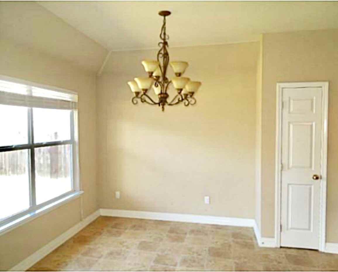 130 Riverbrooke Dr - Photo 4 of 12