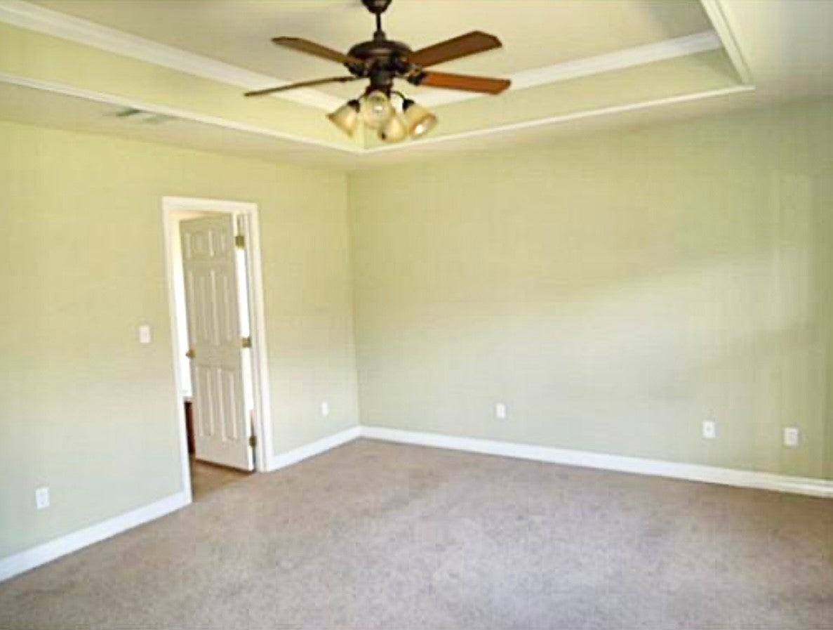 130 Riverbrooke Dr - Photo 5 of 12