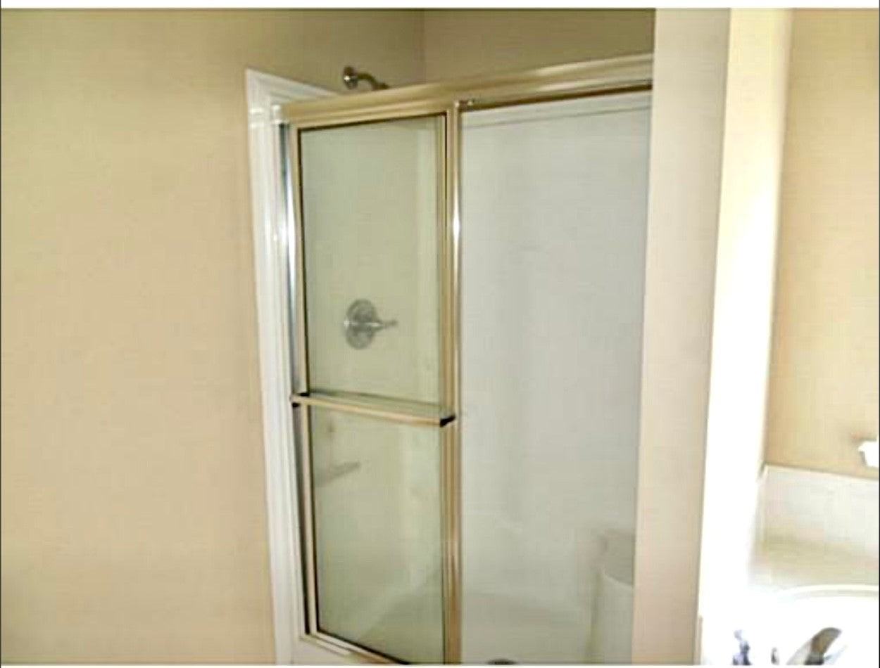 130 Riverbrooke Dr - Photo 7 of 12