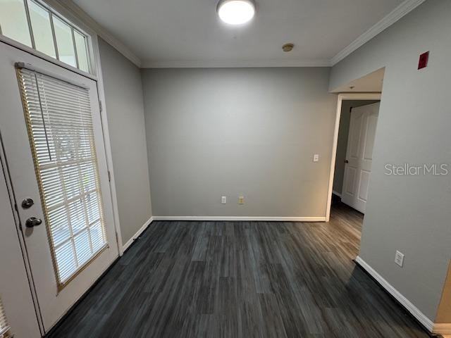 1021 Siena Park Blvd E - Photo 4 of 18