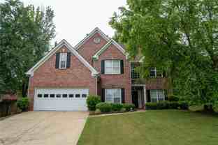 2894 State Ct - Photo 1 of 1