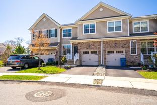 4 Woodrose Ln - Photo 1 of 1