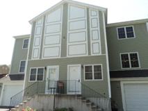 8 Knotts St - Photo 1 of 1