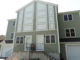 featured image of 8 Knotts St