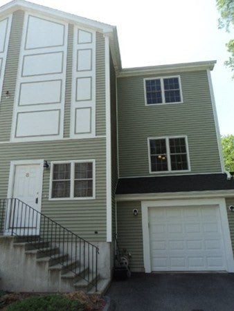 8 Knotts St - Photo 2 of 15