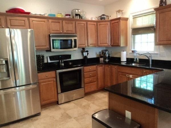 8 Knotts St - Photo 3 of 15