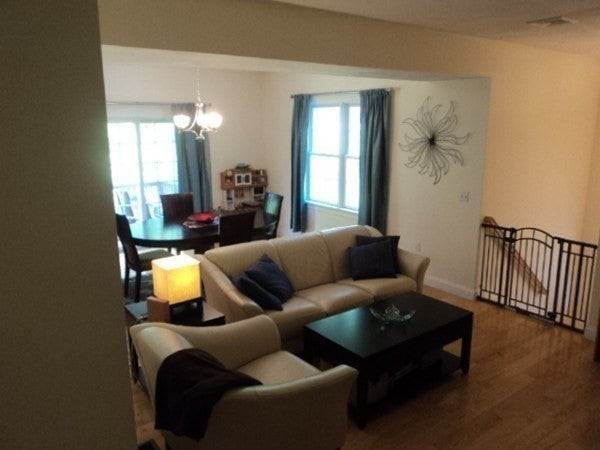 8 Knotts St - Photo 5 of 15