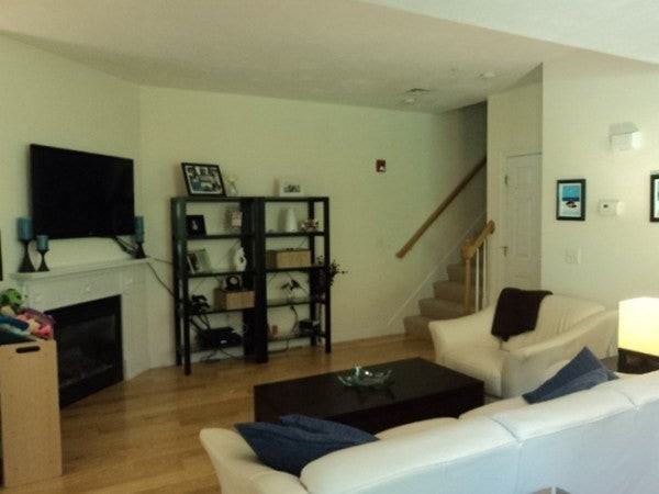 8 Knotts St - Photo 7 of 15