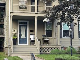 13 Oak St - Photo 1 of 1