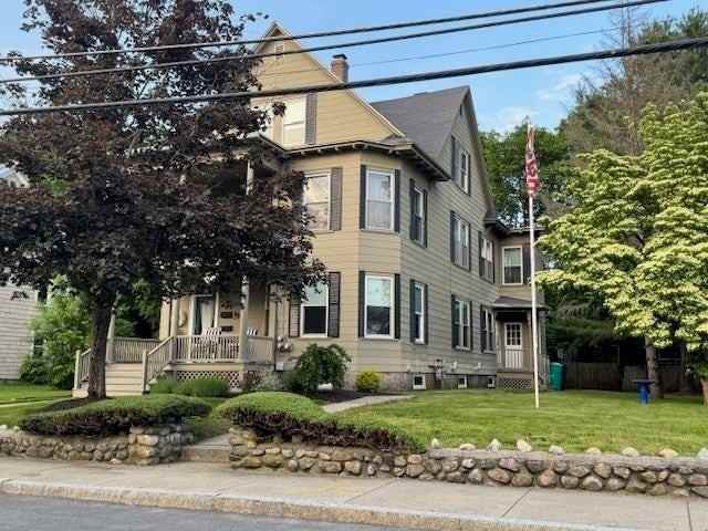 13 Oak St - Photo 2 of 25