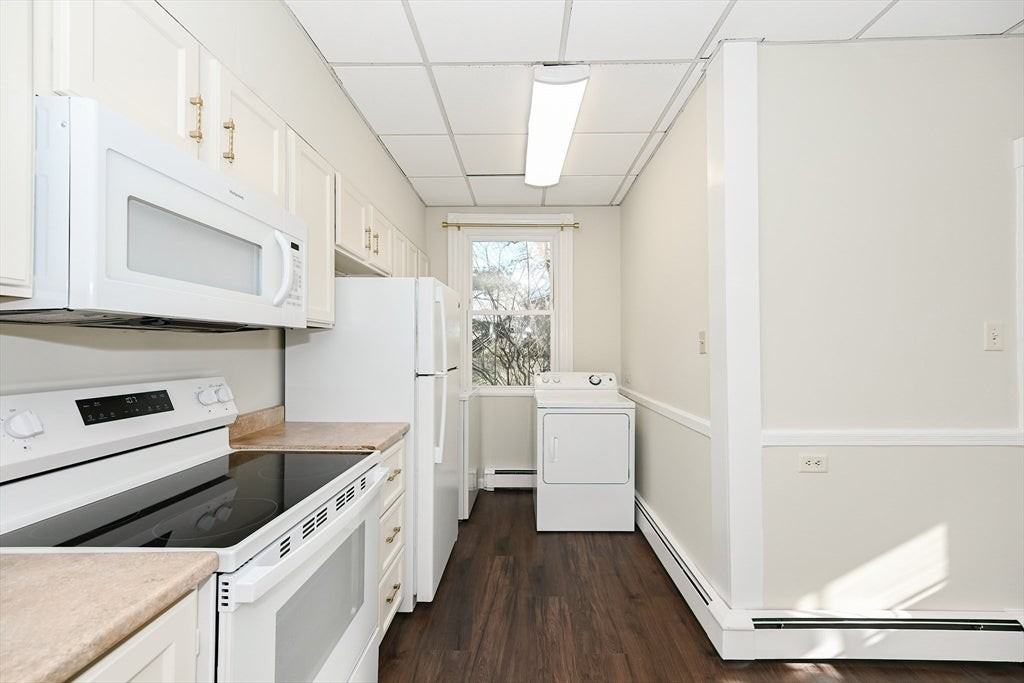 13 Oak St - Photo 6 of 25