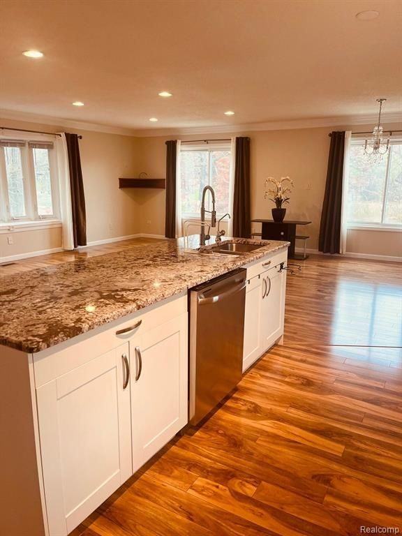 2570 Loon Lake Rd - Photo 4 of 19