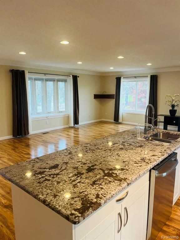 2570 Loon Lake Rd - Photo 7 of 19