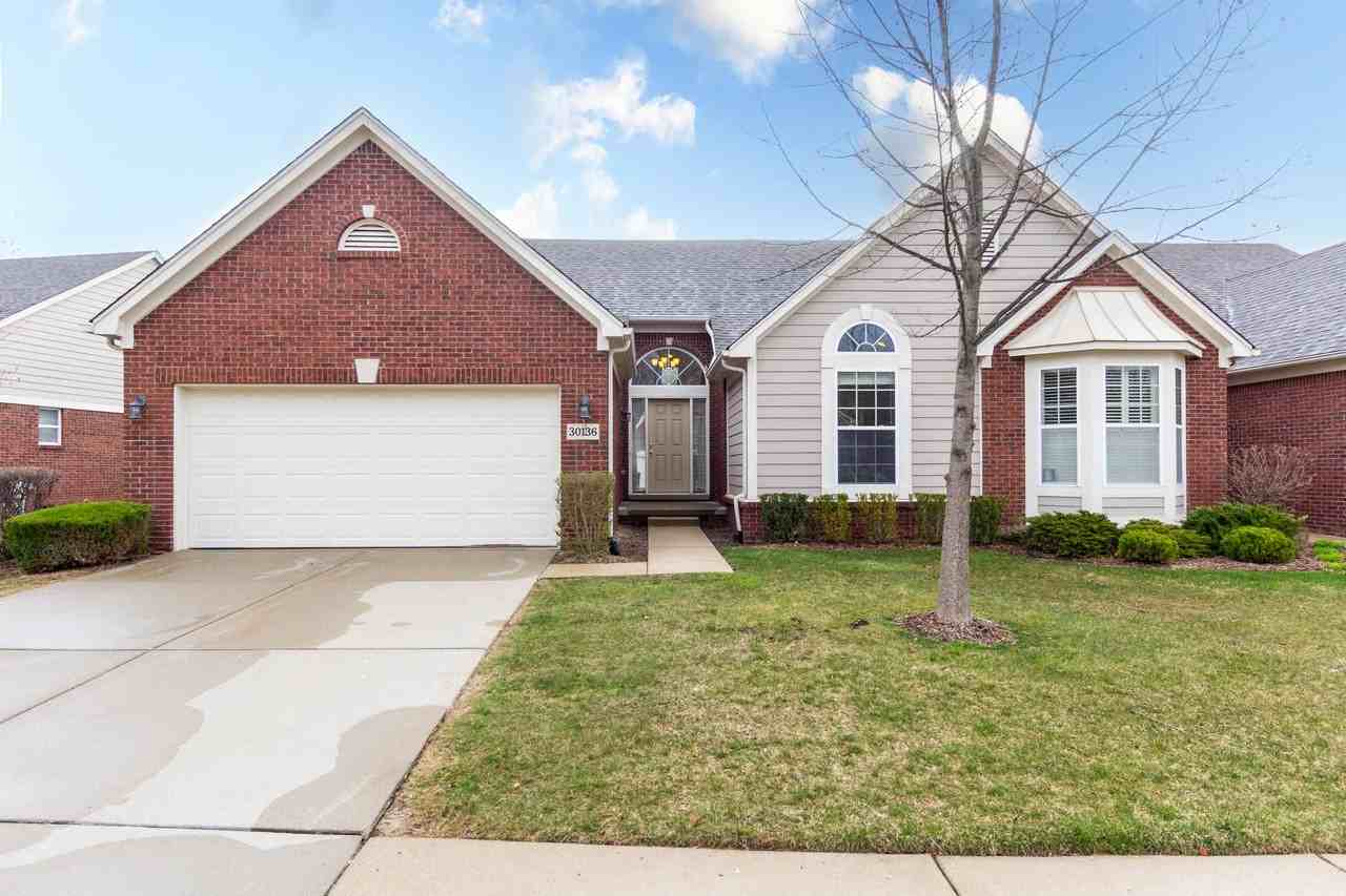 30136 Brightwood Dr