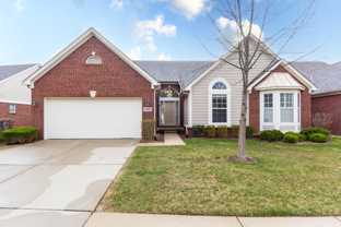30136 Brightwood Dr - Photo 1 of 1
