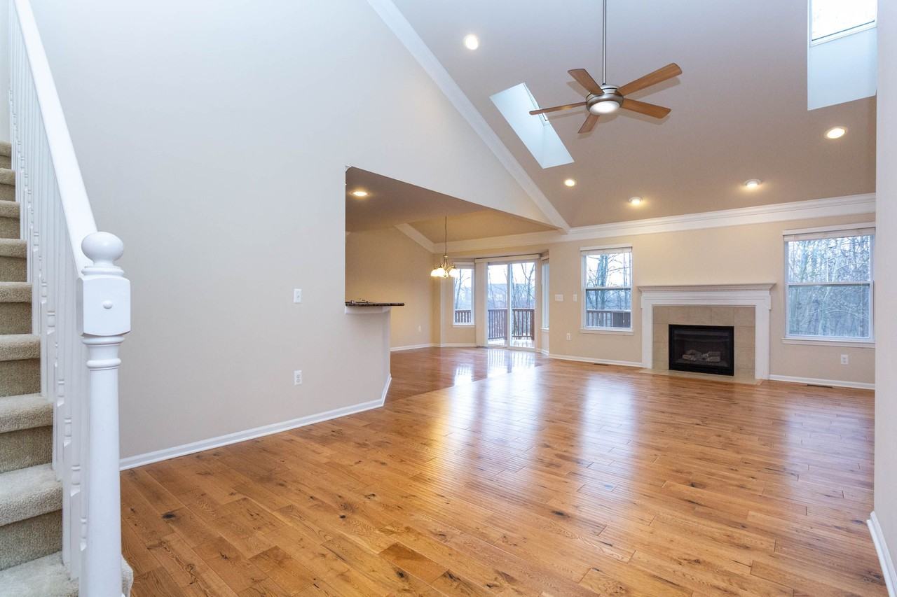 30136 Brightwood Dr - Photo 6 of 46