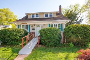 33 Bassett Ave - Photo 1 of 1