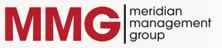 Meridian Management Group