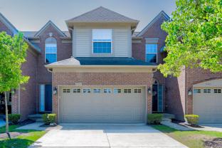 41211 N Maplewood Dr - Photo 1 of 1