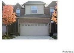 41211 N Maplewood Dr - Photo 2 of 44