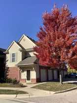 8484 Heywood Cir - Photo 1 of 1