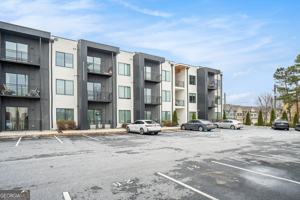 featured image of 1155 Custer Ave Se