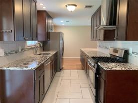 4314 Warm Springs Rd - Photo 1 of 1