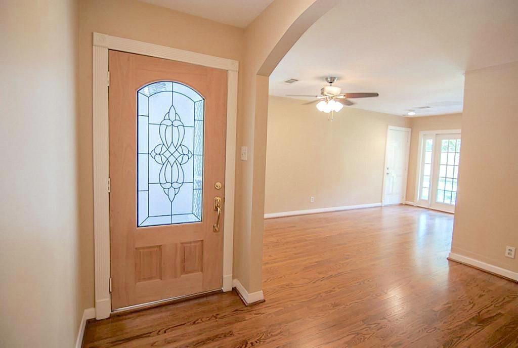 4314 Warm Springs Rd - Photo 2 of 48