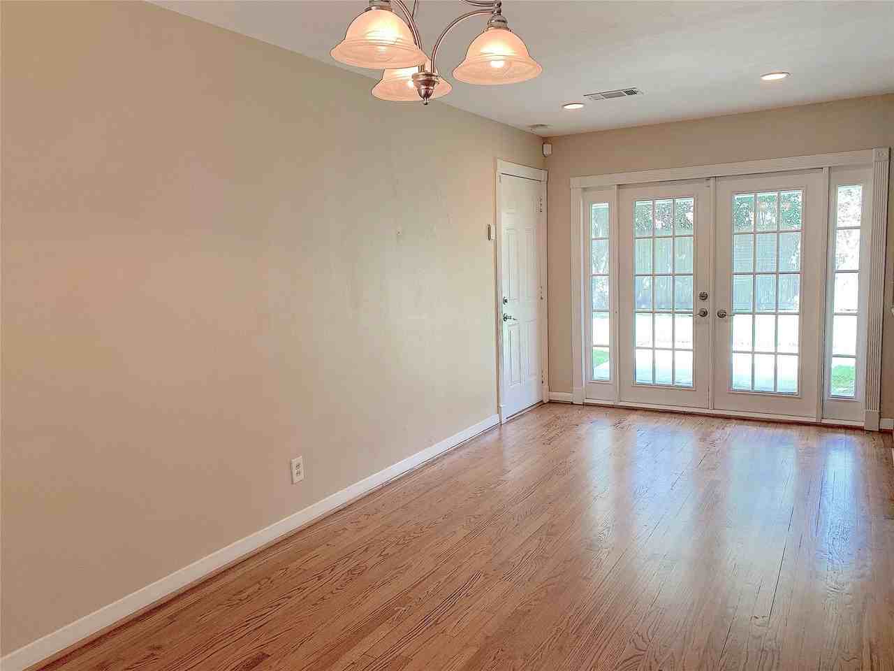 4314 Warm Springs Rd - Photo 3 of 48