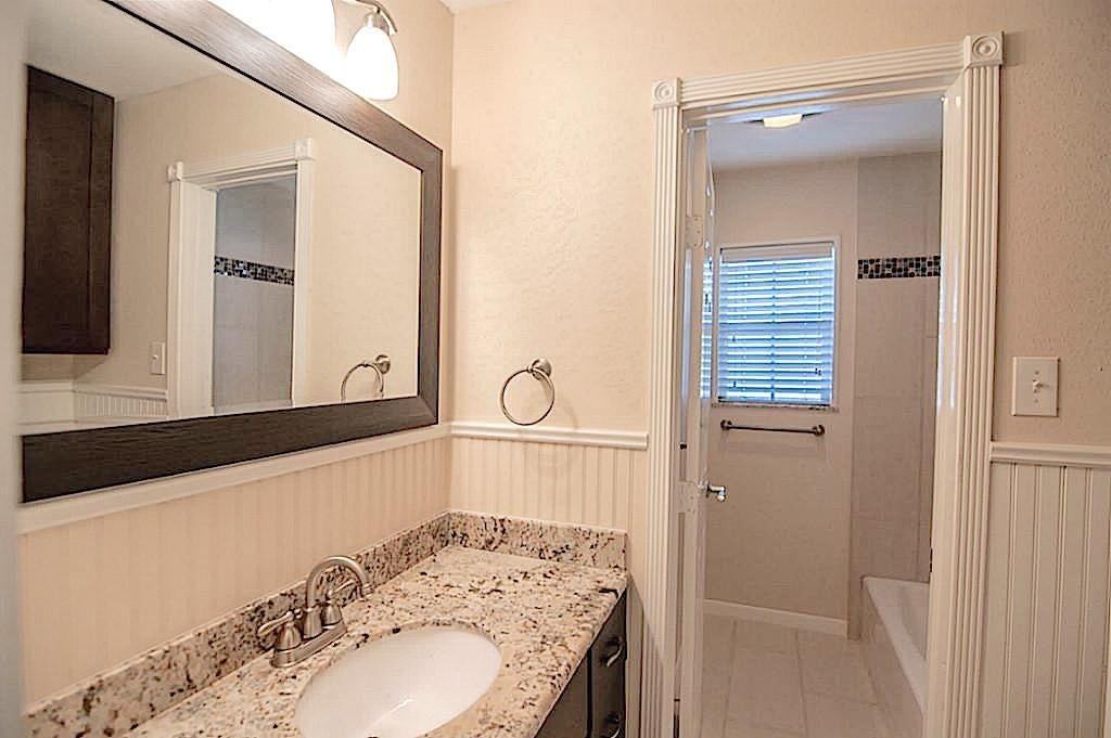 4314 Warm Springs Rd - Photo 4 of 48