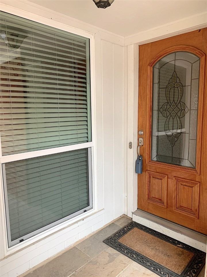 4314 Warm Springs Rd - Photo 6 of 48