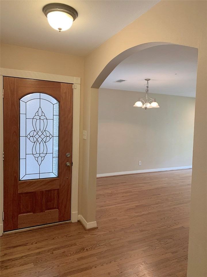 4314 Warm Springs Rd - Photo 7 of 48