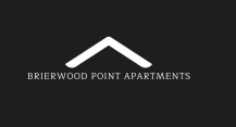 pmc-logo
