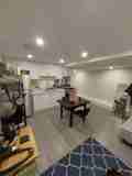 2 Bedroom 2 Ensuite Bathroom Unit near College St and Spadina for Rent - Photo 1 of 1