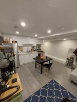 2 Bedroom 2 Ensuite Bathroom Unit near College St and Spadina for Rent - Photo 1 of 1