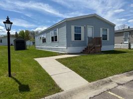 featured image of 15588 Pine Ridge Dr #92