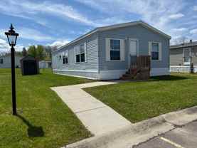 15588 Pine Ridge Dr #92 - Photo 1 of 1